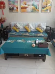 Shiyun Xiaozhu Homestay