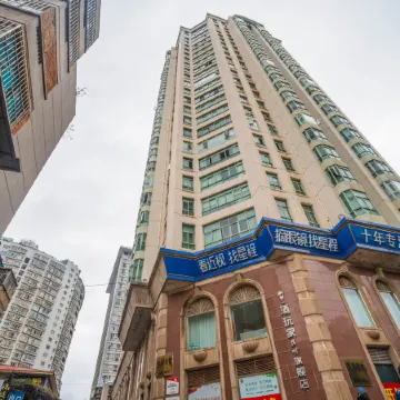 Oli International Hostel