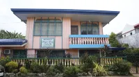Mangrove Breeze Country Inn by RedDoorz  호텔
