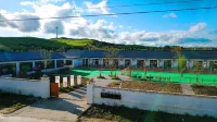 Fengzhu Guesthouse