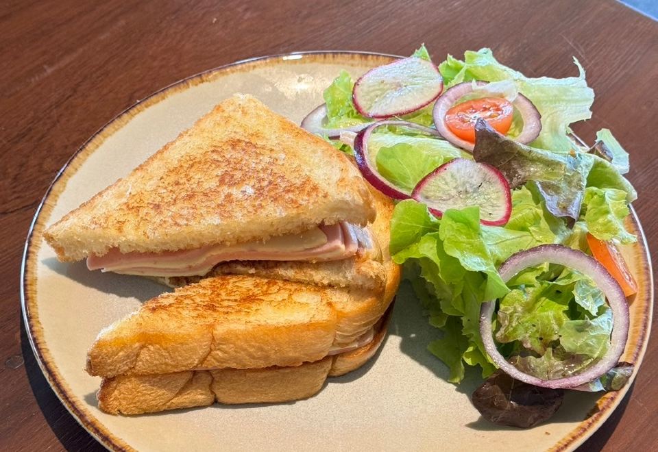 5. 그랜디오스 호텔..