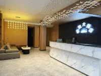 Jilong FuYang Hotel Hotels in Gyirong