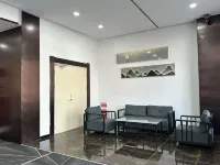Lujia Hotel