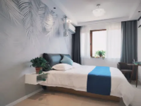 Xingcheng Yunduo Homestay