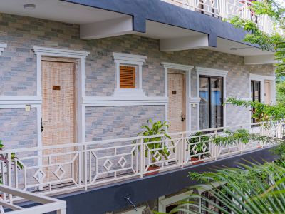 Basundhara Resort Pokhara