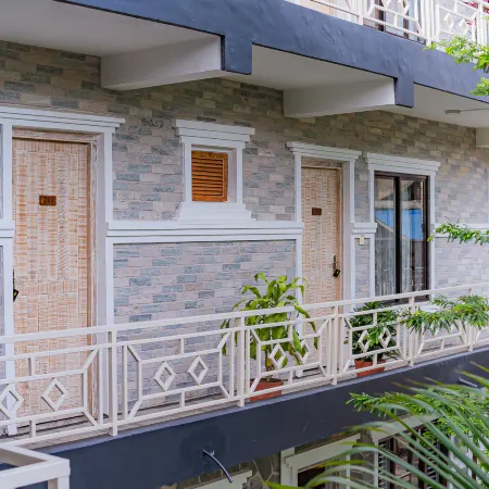 Basundhara Resort Pokhara
