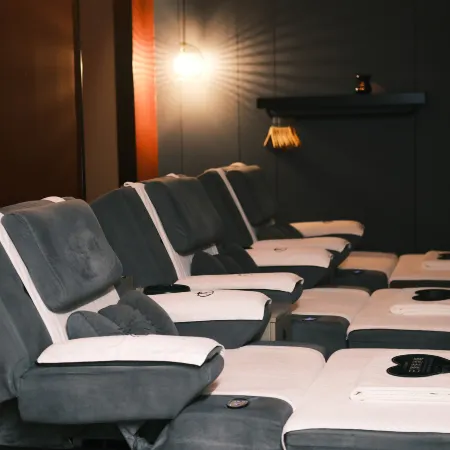 Grandee Rezen Hotel, Taikoo Hui, Tianhe Sports Center, Tianhe District, Guangzhou