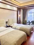 Yuehao Yayuan homestay