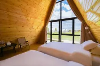 CloudNest Wild Haven