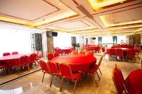 Lishang Grand Hotel