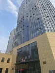 윈전 시위에 e스포츠 호텔 (홍치 거리 신리 플라자 지점)