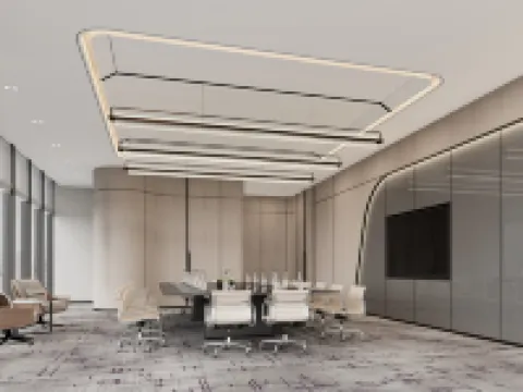 Crowne Plaza TAIZHOU CITY CENTRE by IHG Hotels in Taizhou