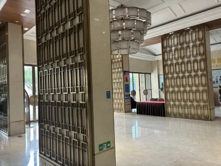 Comfortable Home Homestay Отели в г. Фоган