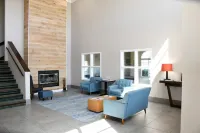 Best Western Harmony Inn Fort Dodge Iowa Hotels in Fort Dodge