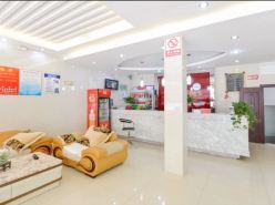 Changlai Changwang Hotel