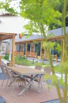 Hefeng Senyu Shiguang Homestay