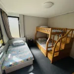 Dalian Shenghexiang Family Guesthouse - Inns