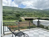 Yanju Homestay