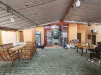 Ao Shang Edition B&B Hotels in Ji'an