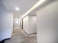Qingxi Hotel