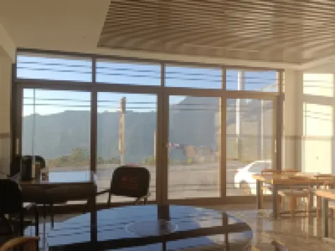 Yuquan Anxin Hotel Hotels in Luquan