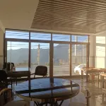 Yuquan Anxin Hotel Hotels in Luquan