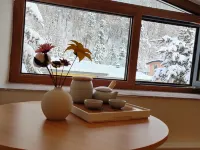 YUNDINGXUEHOTEL - โรงแรมราคาถูก