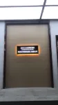 雲朵雅智酒店（牡丹江步行街萬達廣場店）