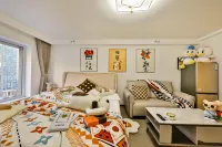 Star Era Seaview Hotel