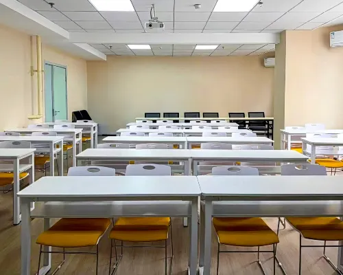 Jin Ximan Hotel (Linfen Pingyang Plaza) مرافق الأعمال Photos