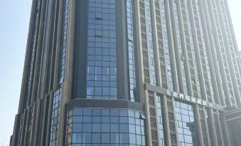 Shiguangli Loft