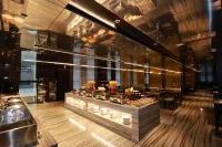 Walton International Hotel (Ganzhou Xinfeng Station Branch)
