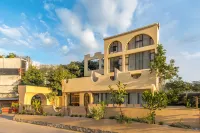Xiamen Chengsu ChenSu · Design Villa