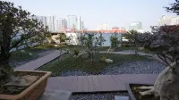 Changde Ziyuntian Hotel
