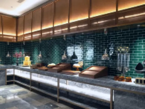 WYNDHAMGARDEN Hotels in Yueyang
