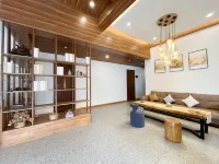 Ziyu B&B