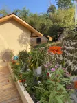 Yinfeng Homestay