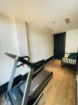 FU LOU LANG YUE HOTEL