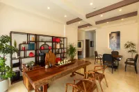 三道彎民宿（邊城茶峒景區店）