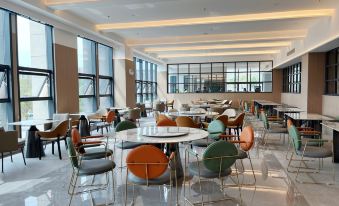 Joyson  Airport Hotel