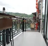 Qingping · Jian Homestay (Zhenyuan Ancient Town) - 2-Star