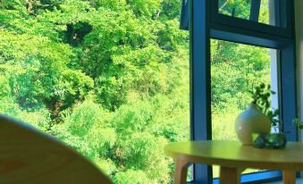 Mount Huangshan Yinanping B&B (South Gate Store of Mount Huangshan Scenic Area)