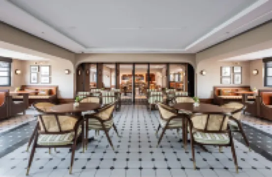 Blossom Attic Wanshou Palace Nanchang