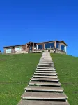 Tekes Mountain Homestay