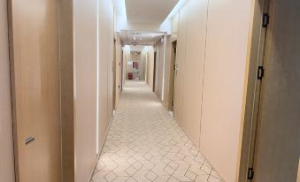 Yinli Hotel