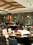 Cloud Retreat Hotel Hotels in East Ujimqin Banner