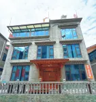 Li Jiarong Suolang Homestay Hotel a Contea di Li