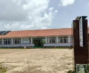 Youge Homestay
