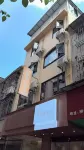 花間集·拾光民宿（柳州高鐵站柳南萬達店）