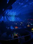 Dalian Crown Platinum Sunrise Scenic Hotel (Jinshitan Resort Jinshitan Happy Coast) - Water Park